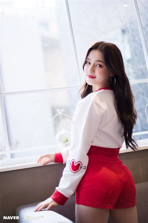 Advertisement. Nancy Momoland leaked photo s. The account posted that she had taken a sensitive photo of Nancy behind the scenes of the AAA 2019 music event in Vietnam, making not only MOMOLAND’s fans, but the Kpop fan community in general extremely angry. “Nancy from Momoland was changing in the awards changing room when someone took a ...